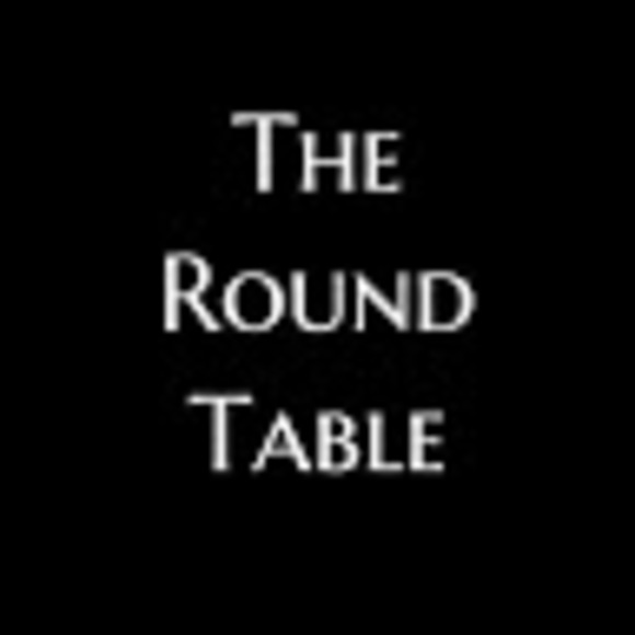 _roundtable